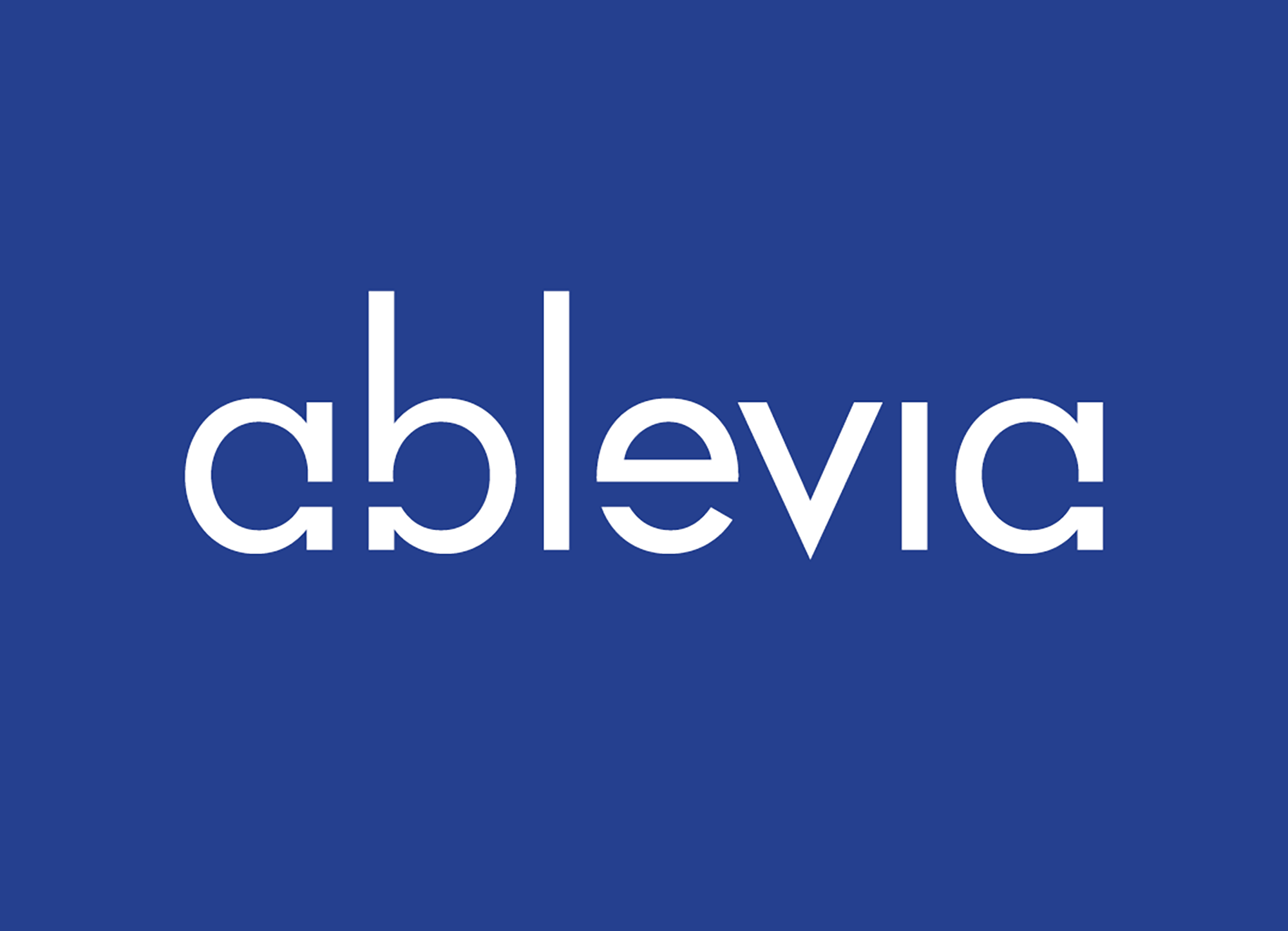 Ablevia_logo_pavicsits