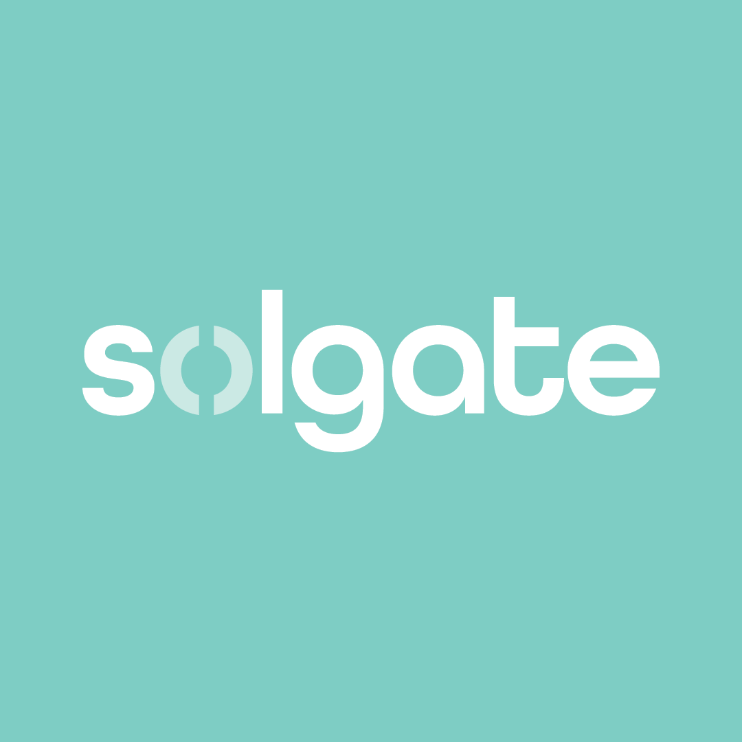 Perndl_Solgate_Instagram_Logo_3