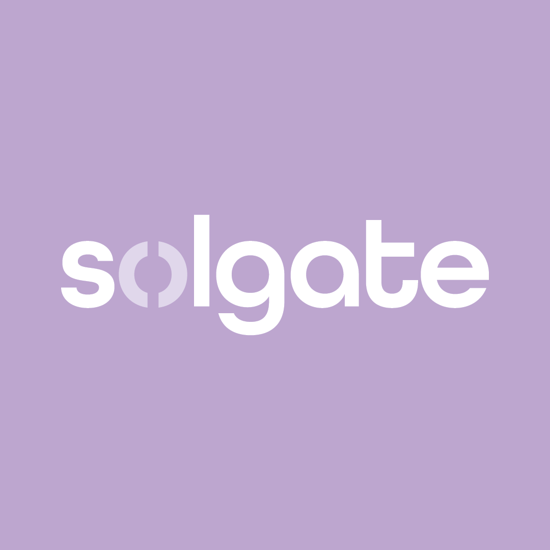 Perndl_Solgate_Instagram_Logo_4