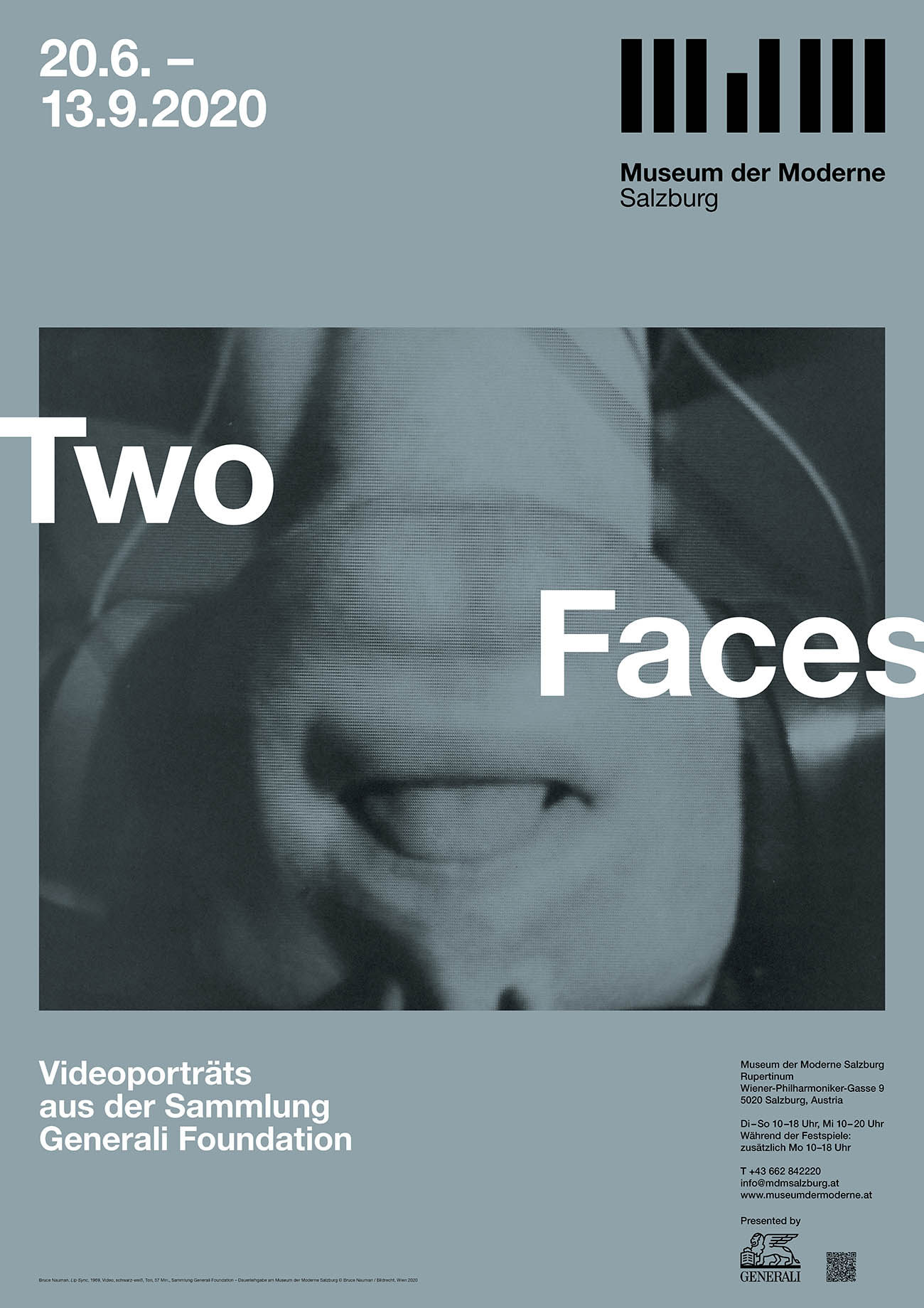 Perndlco_MdM_Two-Faces