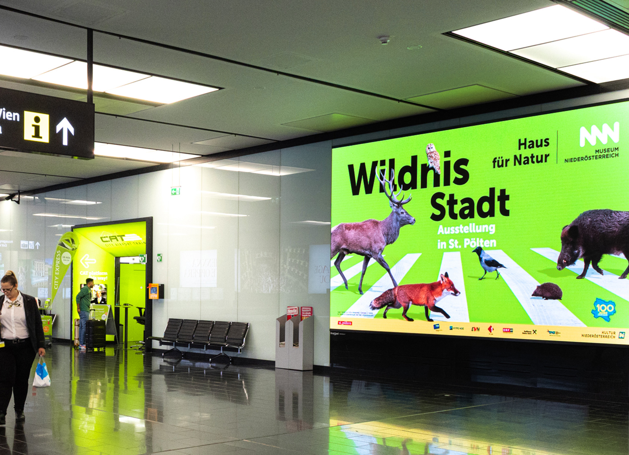 museum_noe__wildnisstadt_flughafen2_pavicsits