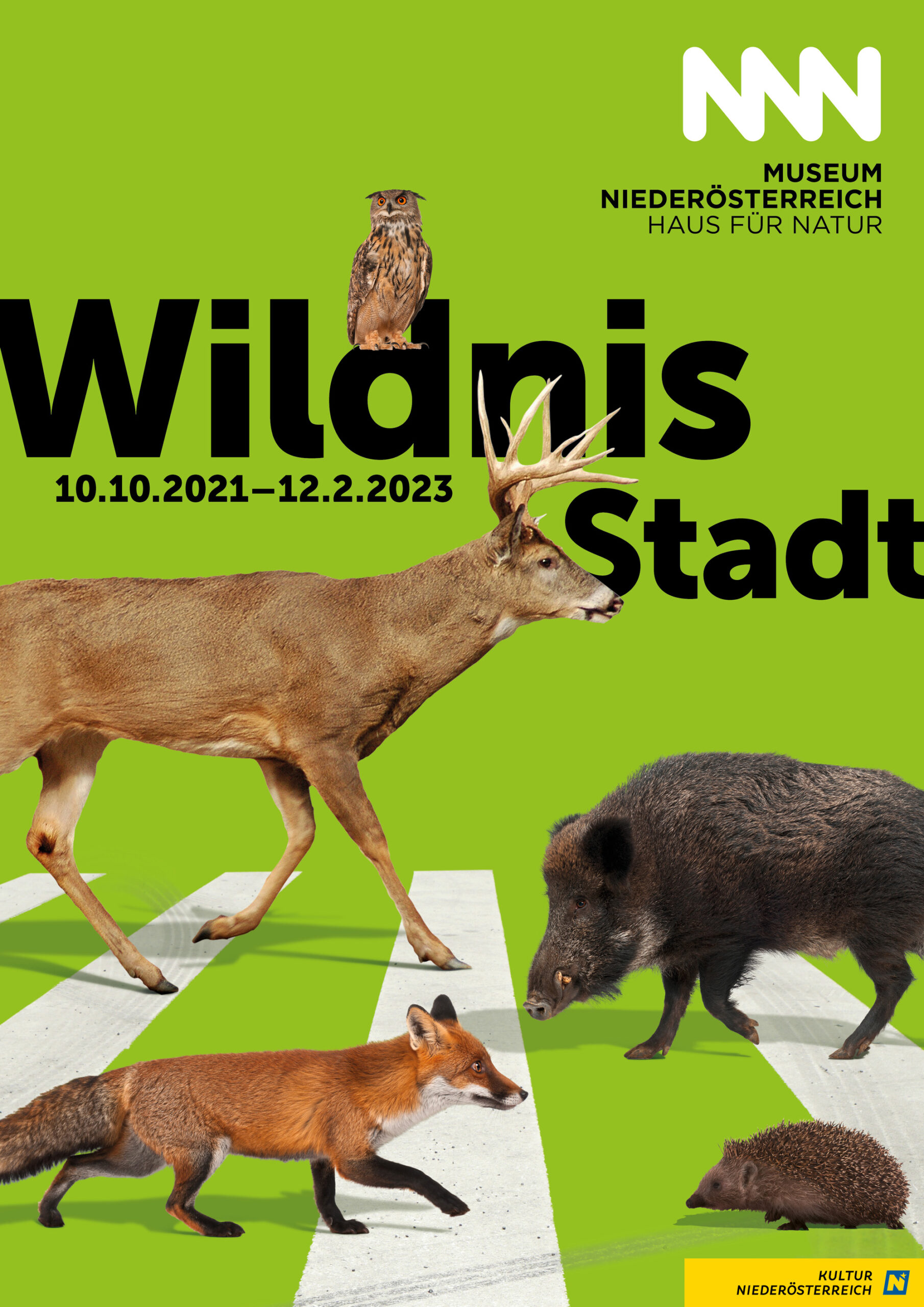 museum_noe_ausstellung_wildnisstadt_plakat_pavicsits-1