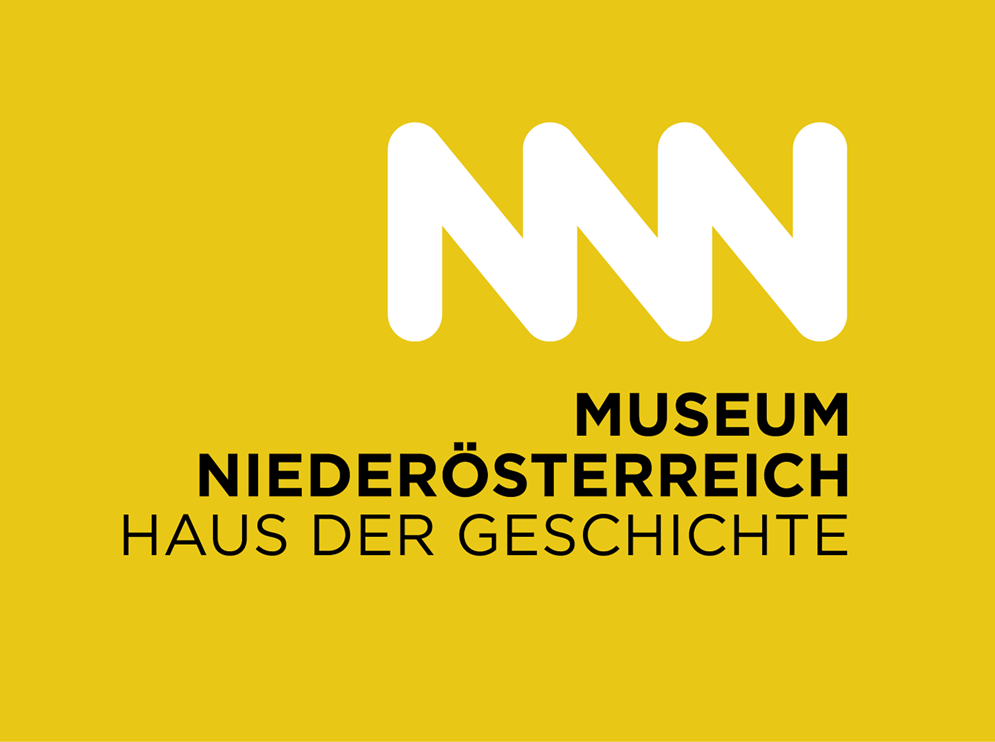 museum_noe_cd_logo_gelb_pavicsits
