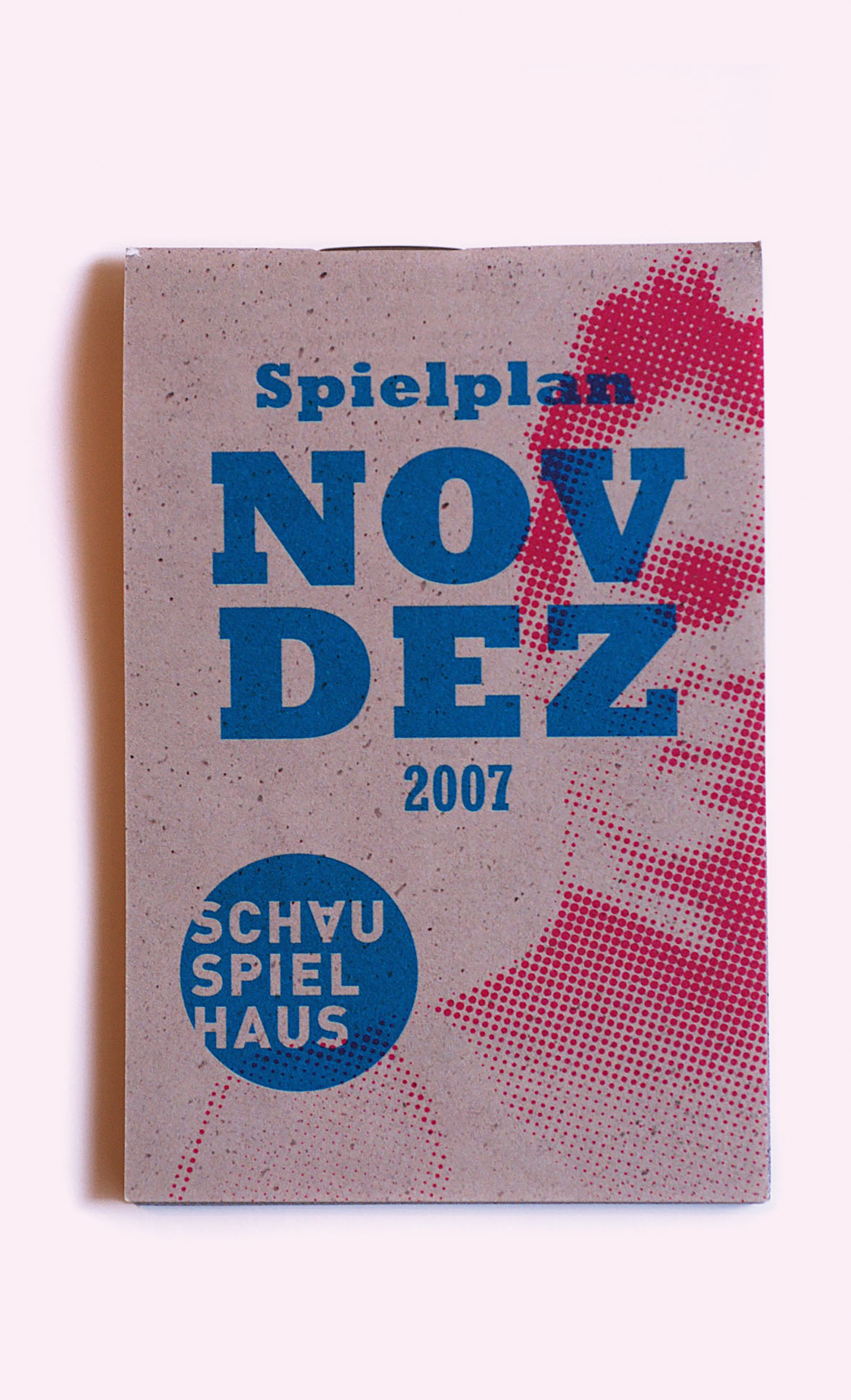 schauspielhaus_kalender_cover