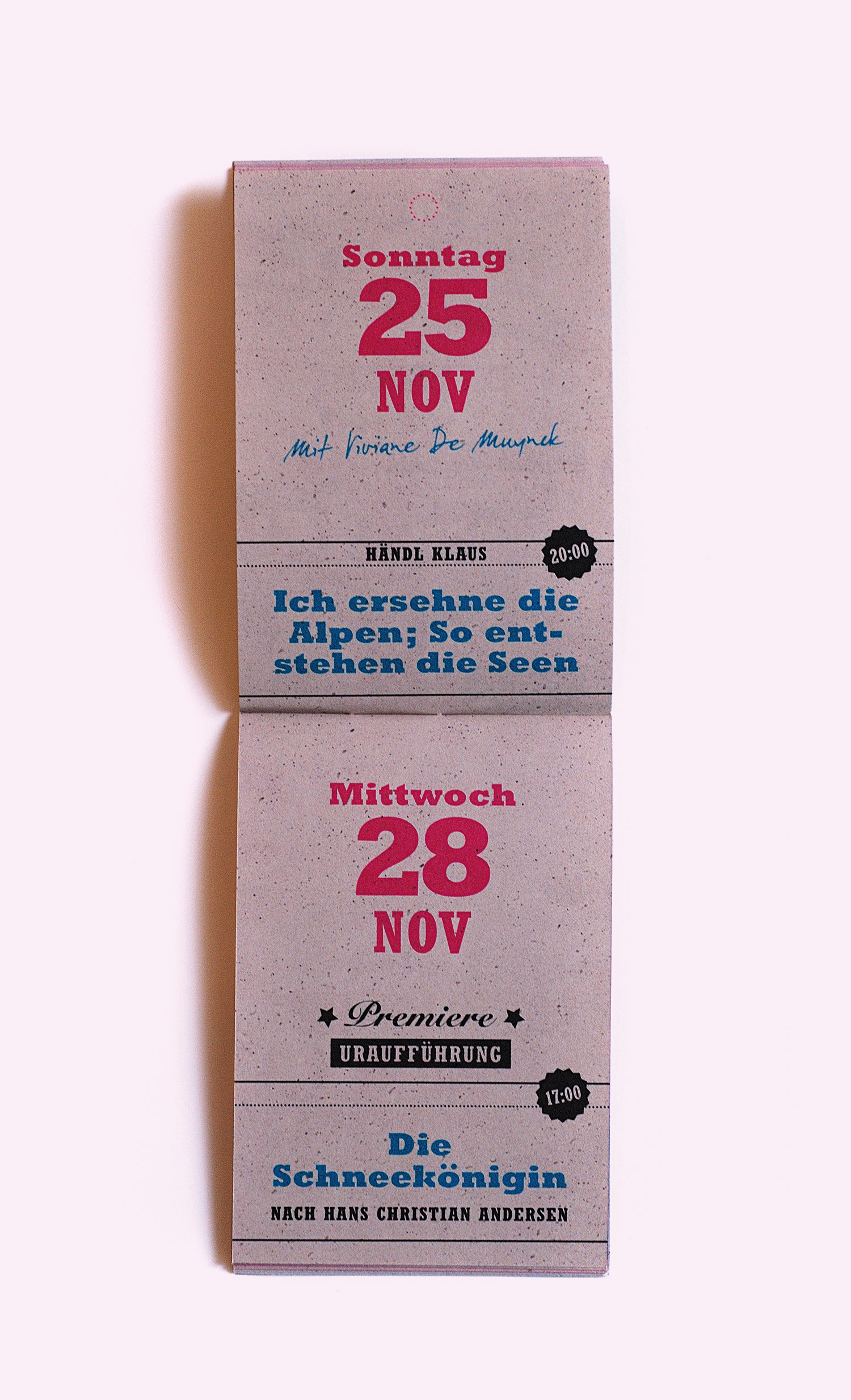 schauspielhaus_kalender_ds1