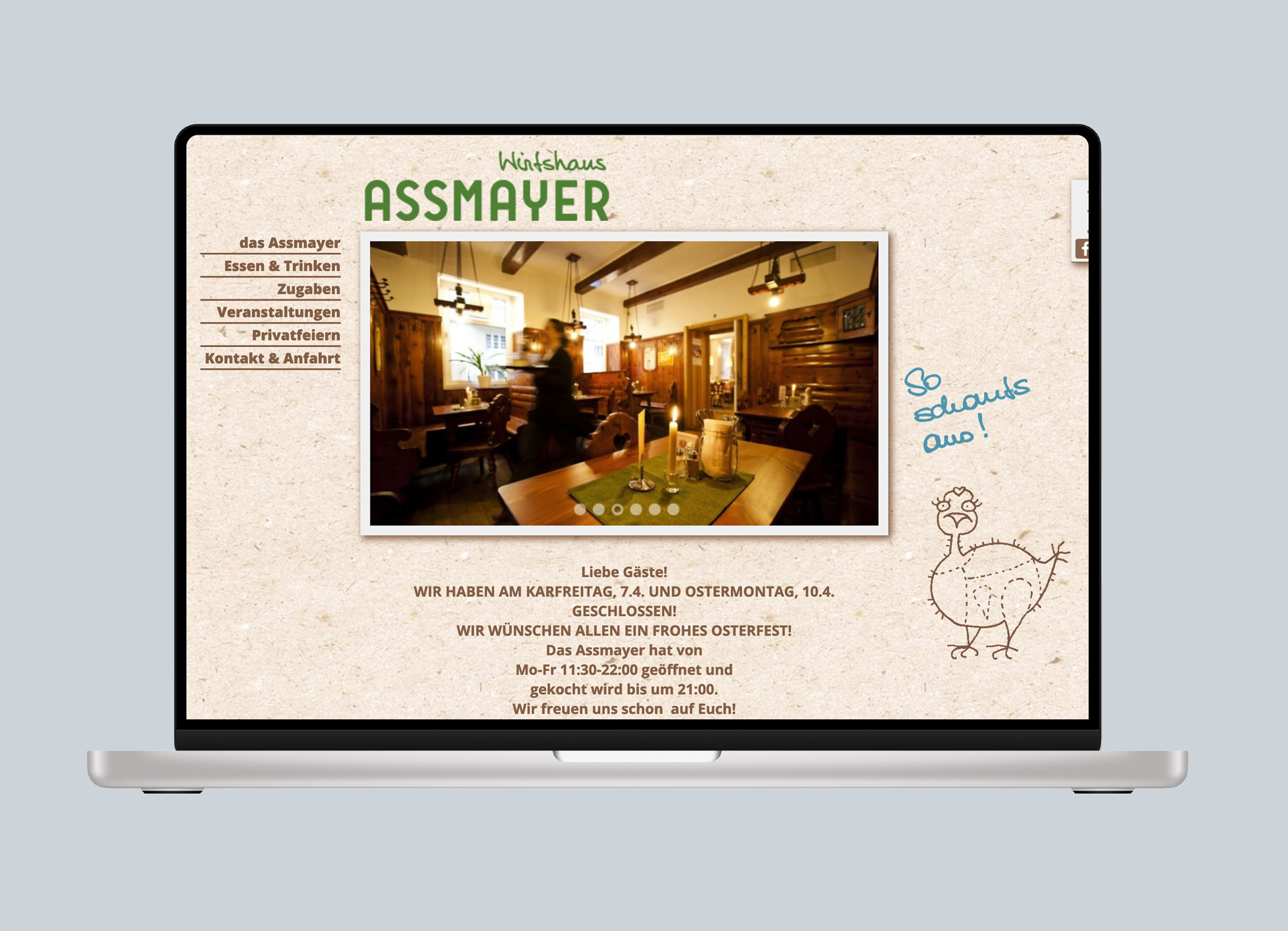assmayer_web_pavicsits-1