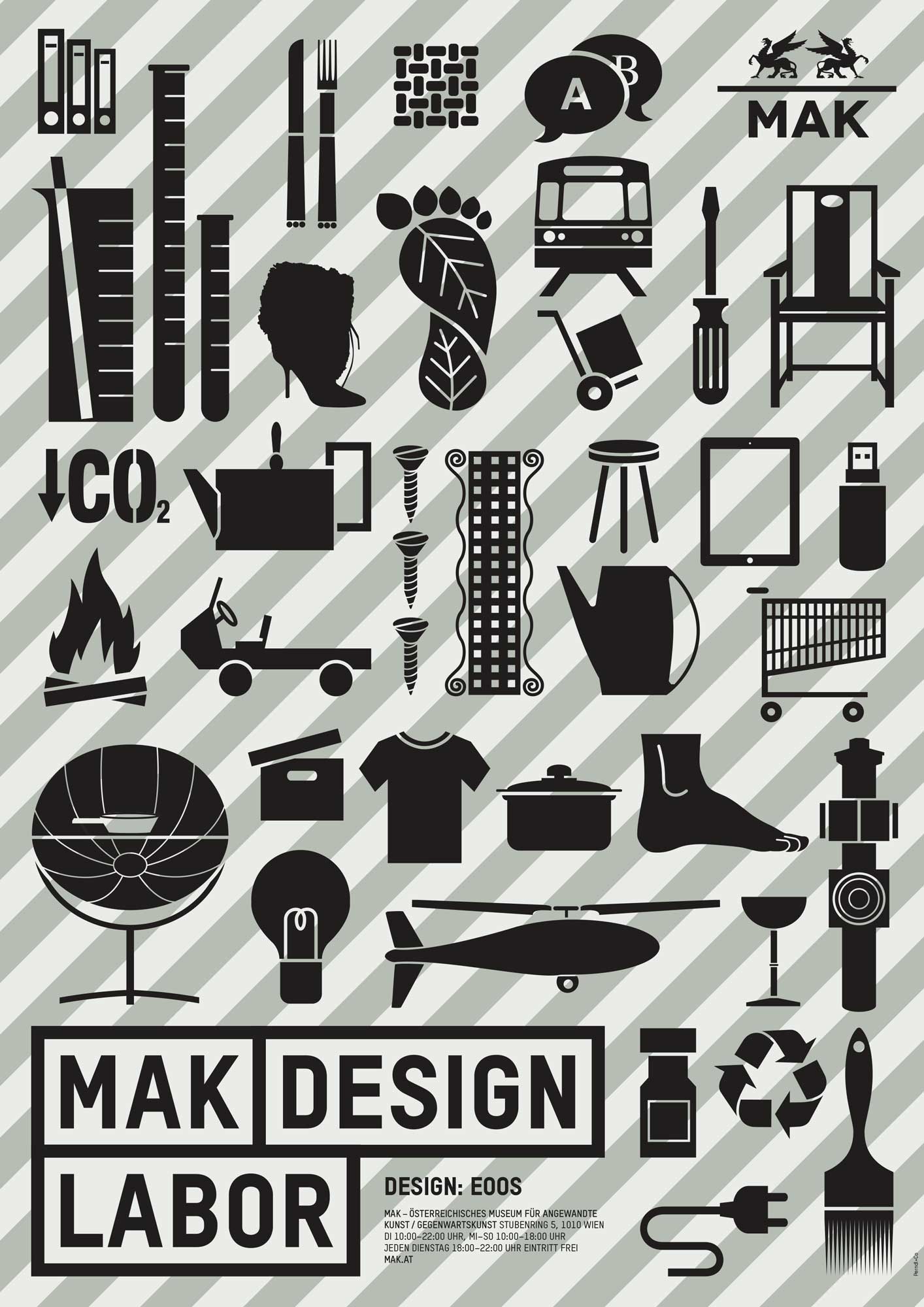 makdesignlabor_plakat1_pavicsits-1