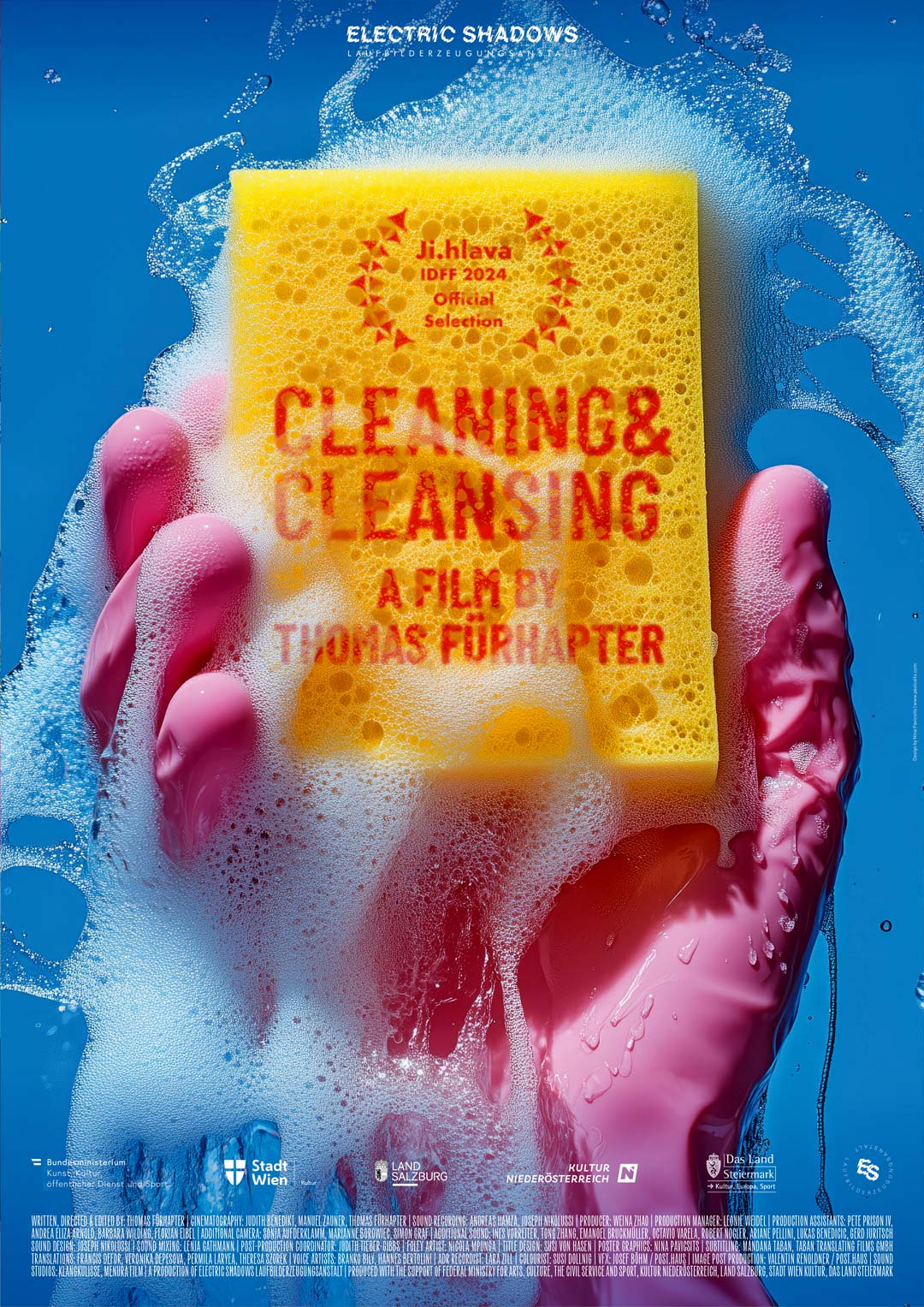 cleaning_cleansing_fuerhapter_nina_pavicsits_01