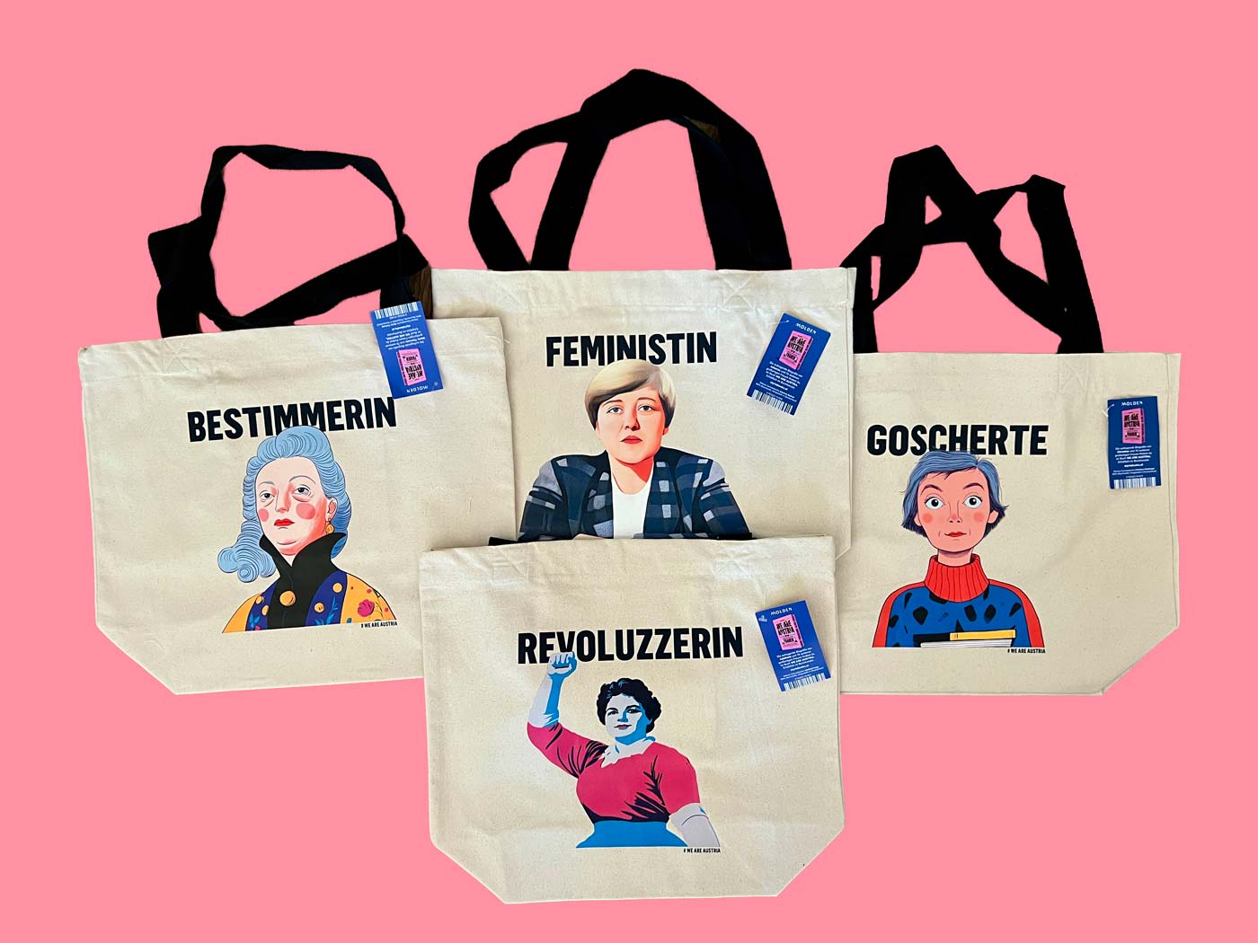 Taschen_we_are_austria