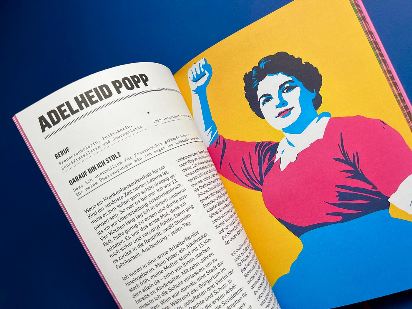 we_are_austria_nina_pavicsits_quer_2