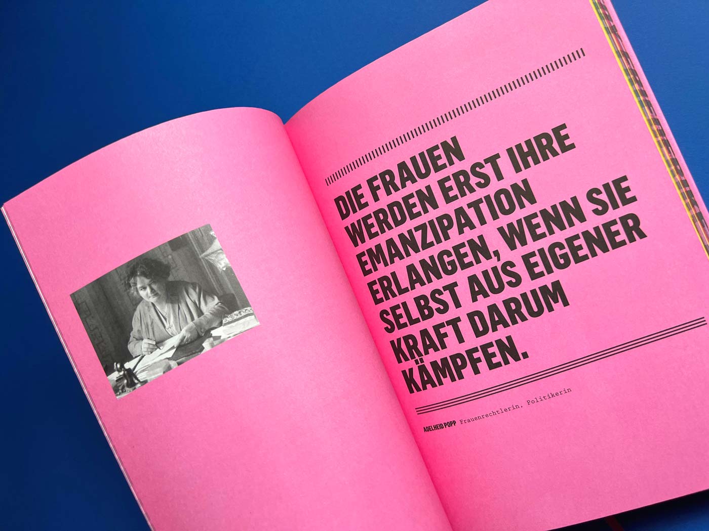 we_are_austria_nina_pavicsits_quer_4