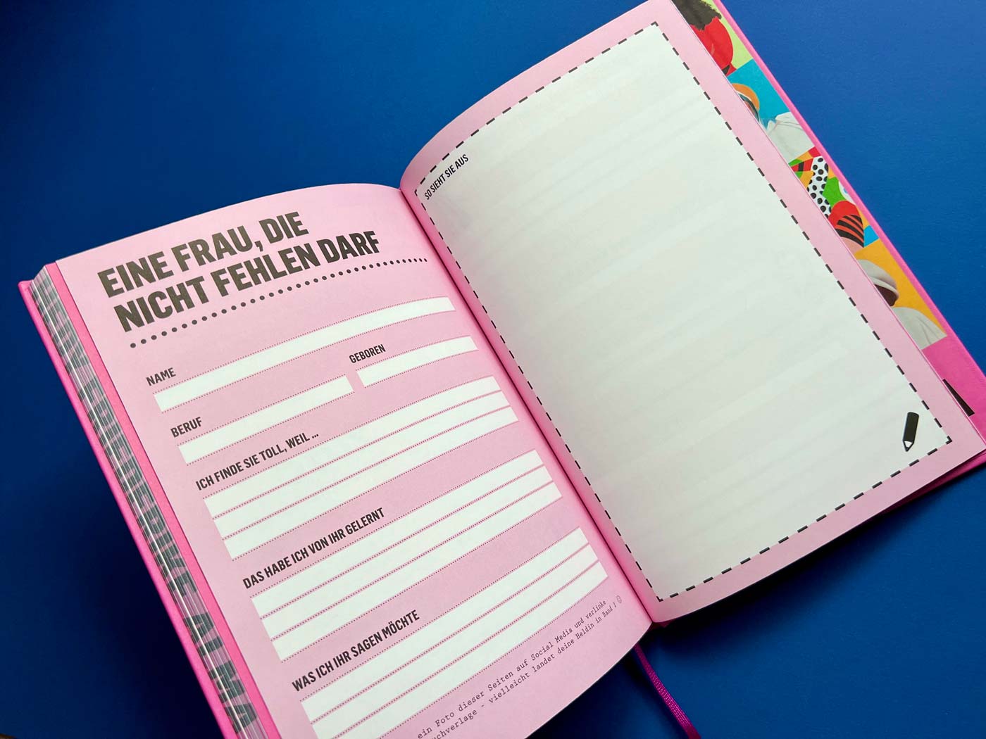 we_are_austria_nina_pavicsits_quer_8