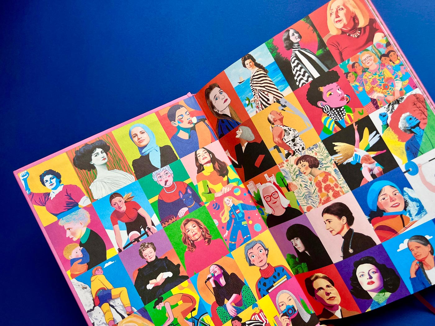 we_are_austria_nina_pavicsits_vorsatz