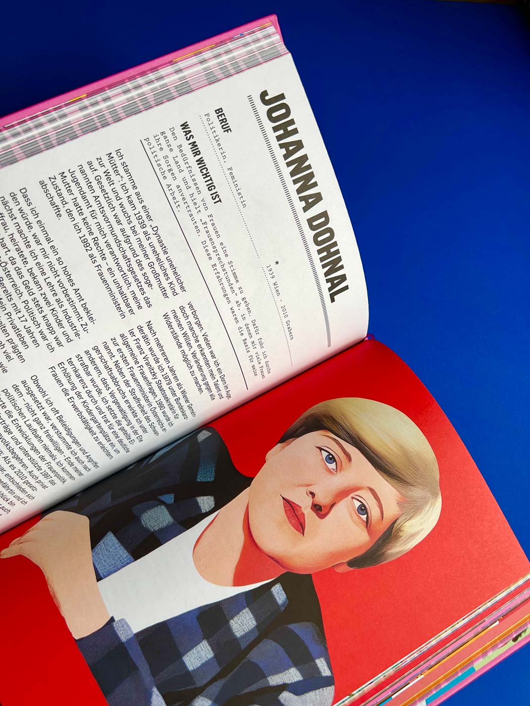 we_are_austria_styria_nina_pavicsits_hoch_10