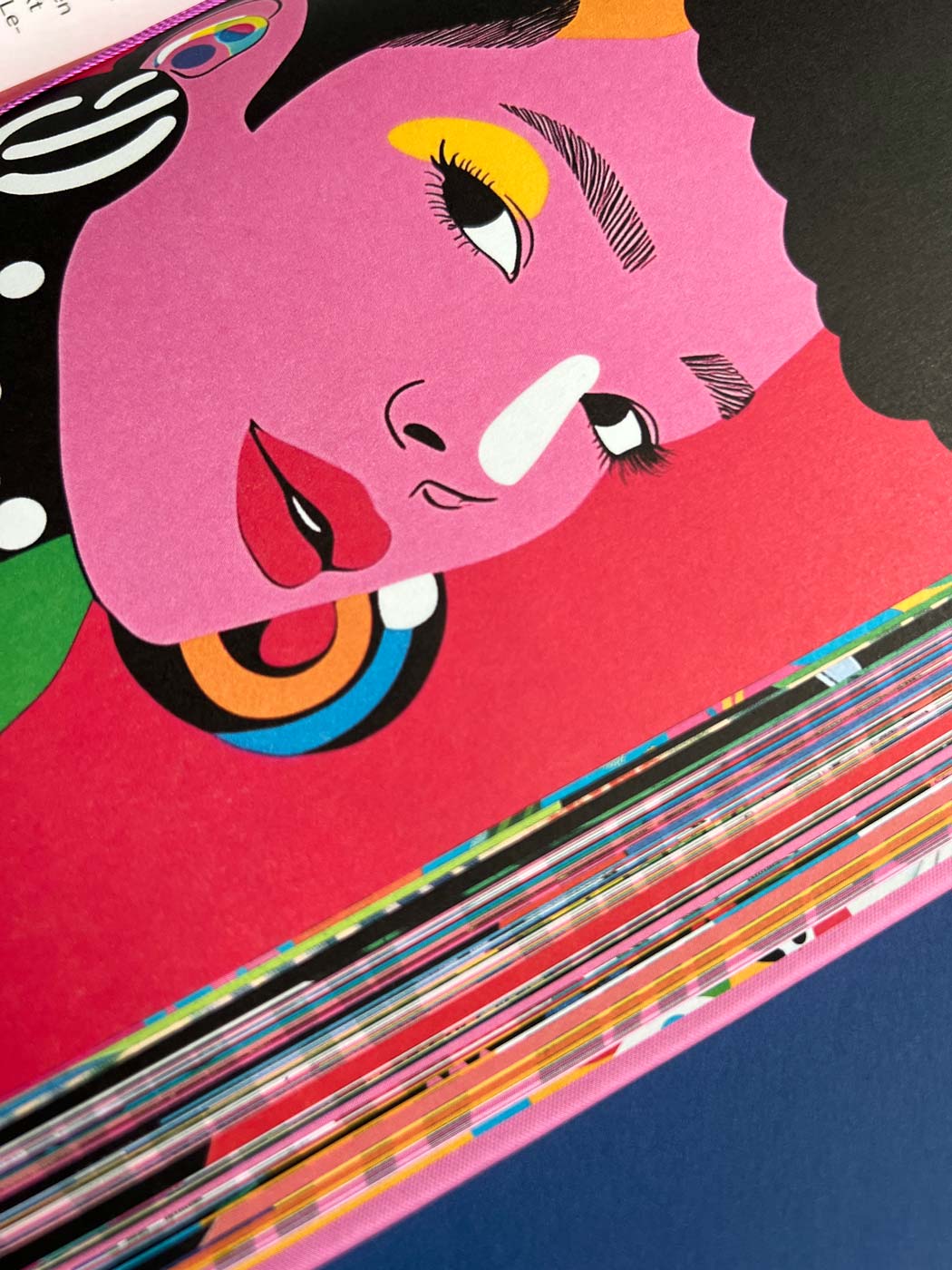 we_are_austria_styria_nina_pavicsits_hoch_3