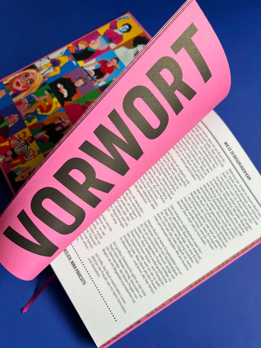 we_are_austria_styria_nina_pavicsits_hoch_4