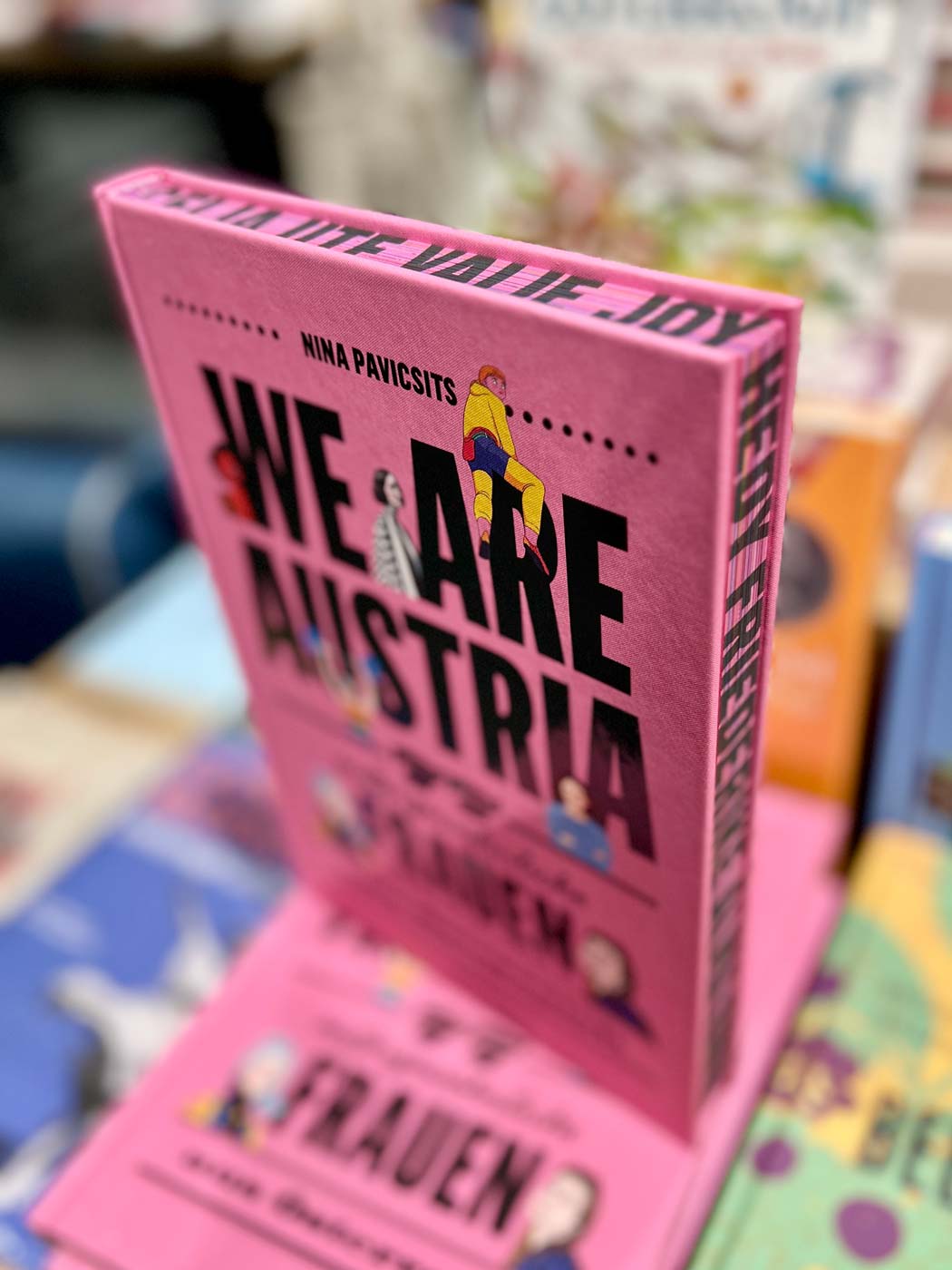 we_are_austria_styria_nina_pavicsits_hoch_5