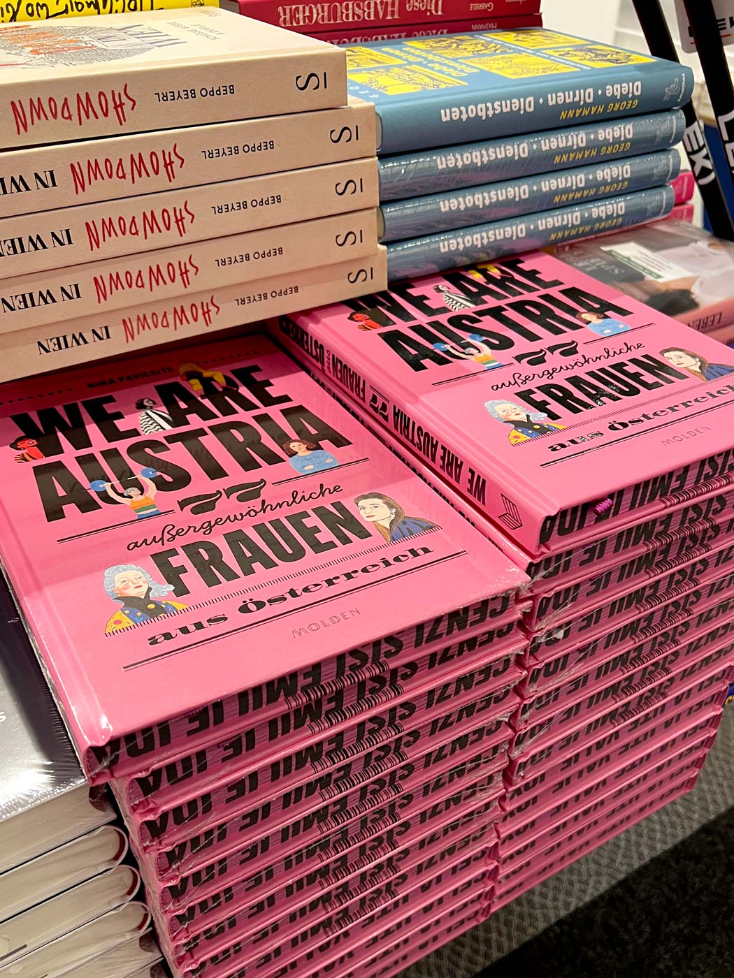 we_are_austria_styria_nina_pavicsits_hoch_6