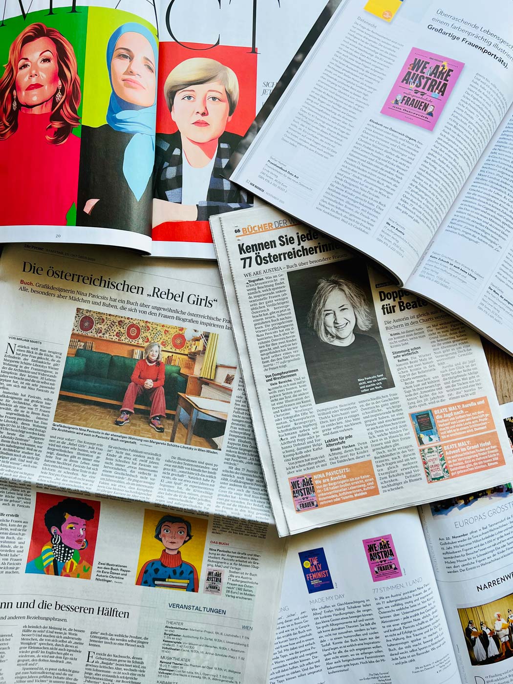 we_are_austria_styria_nina_pavicsits_hoch_7