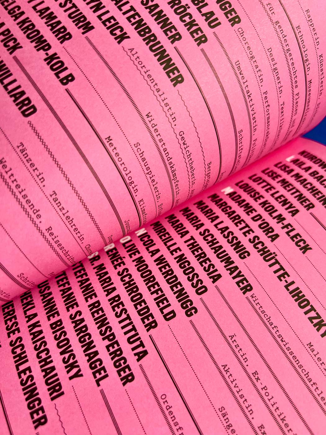 we_are_austria_styria_nina_pavicsits_hoch_9