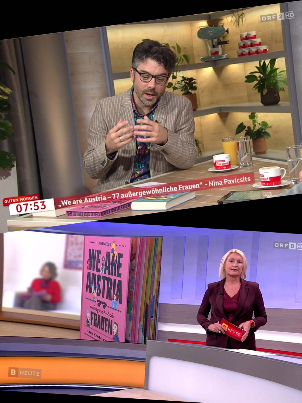 we_are_austria_tv_nina_pavicsits_hoch_8