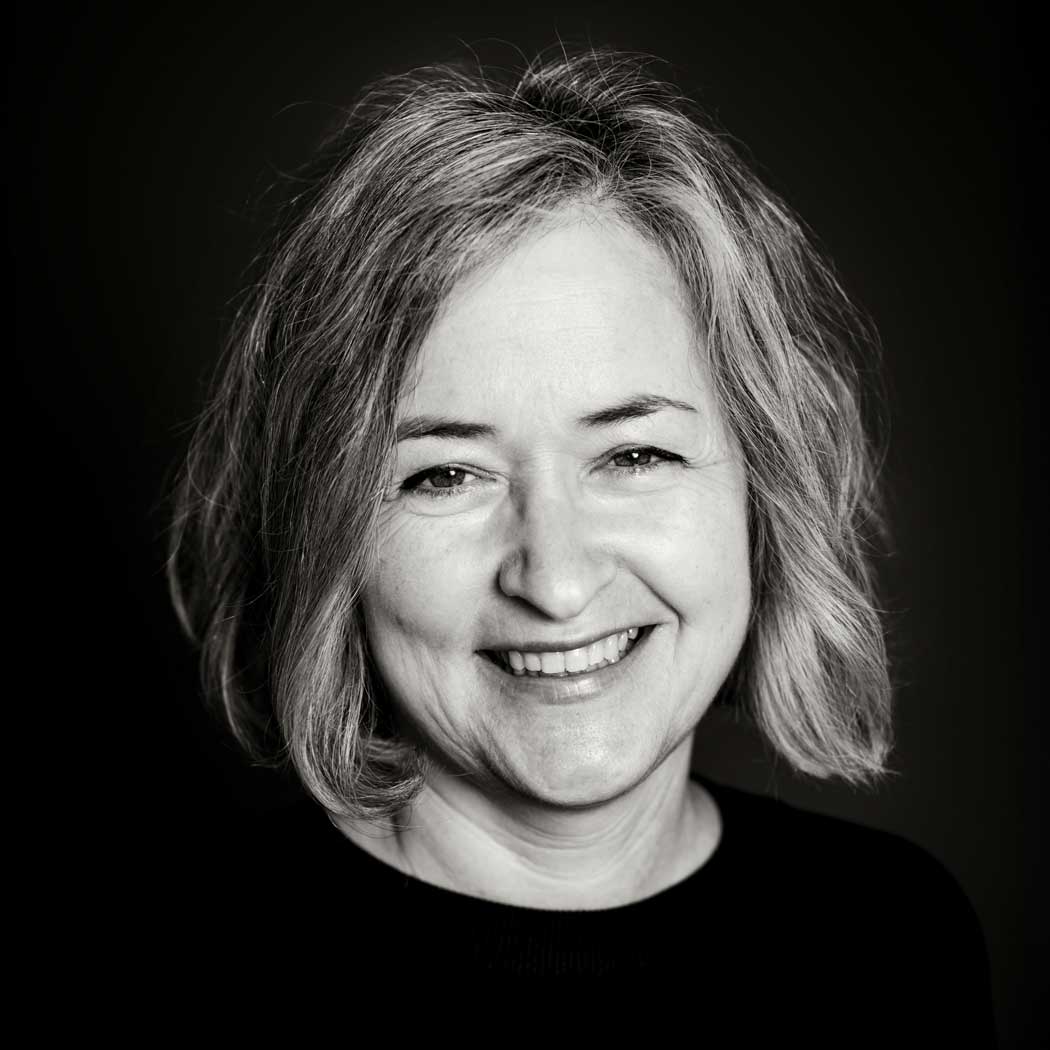 12—MiriamMehlman_20250716_NinaPavicsits224_Q_web