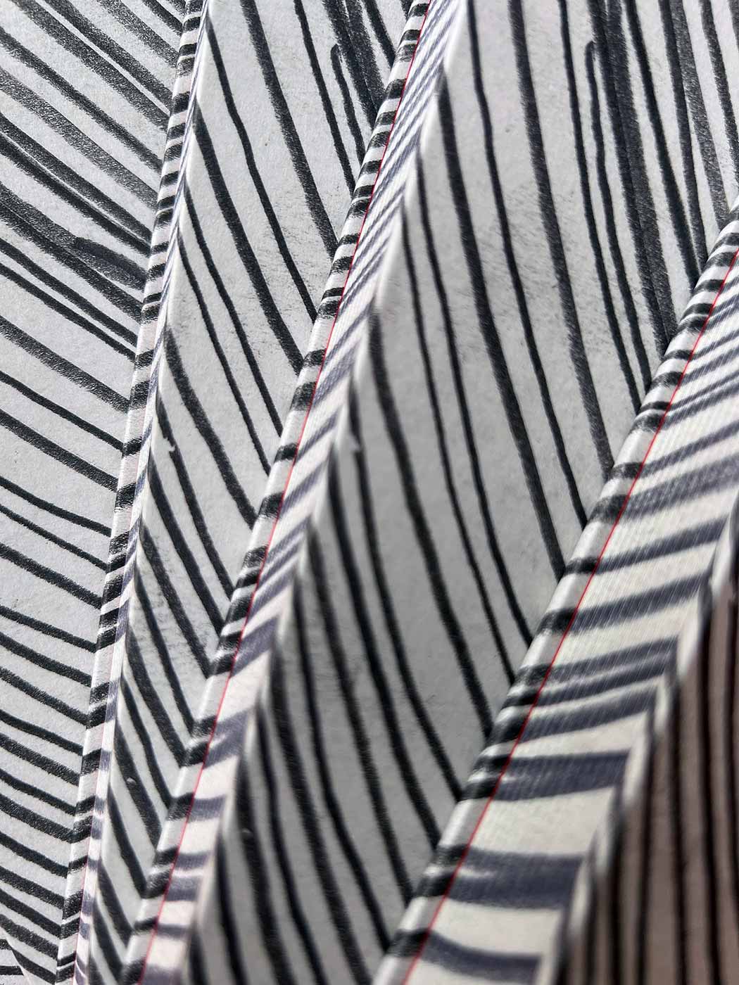 gugging_1_hoch_nina_pavicsits