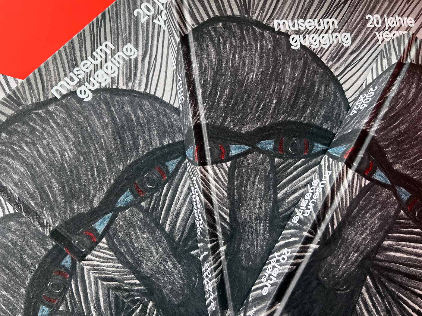 gugging_1_quer_nina_pavicsits