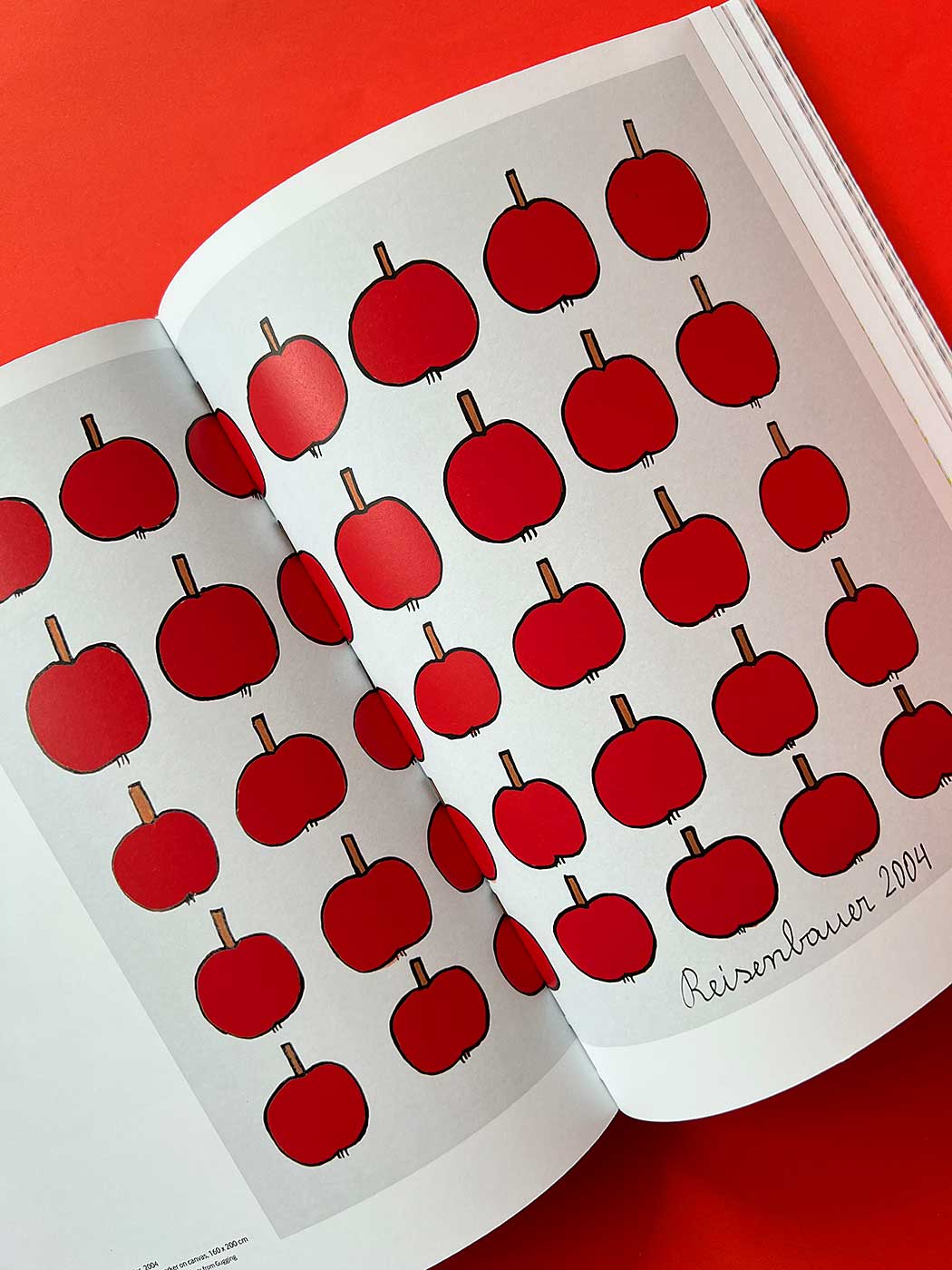 gugging_2_hoch_nina_pavicsits