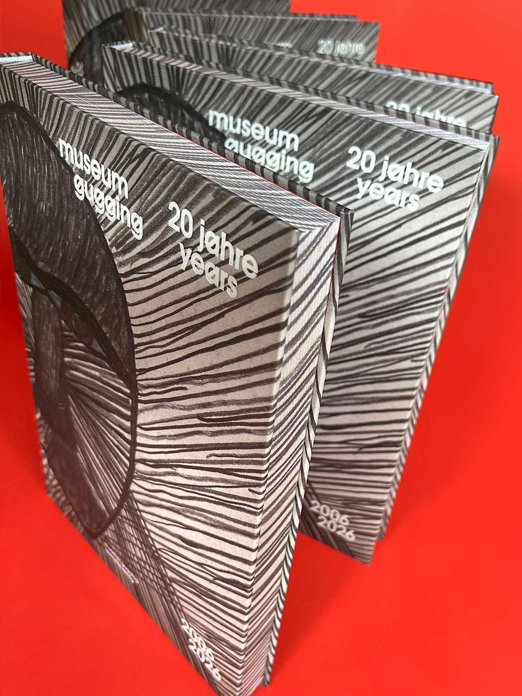 gugging_3_hoch_nina_pavicsits