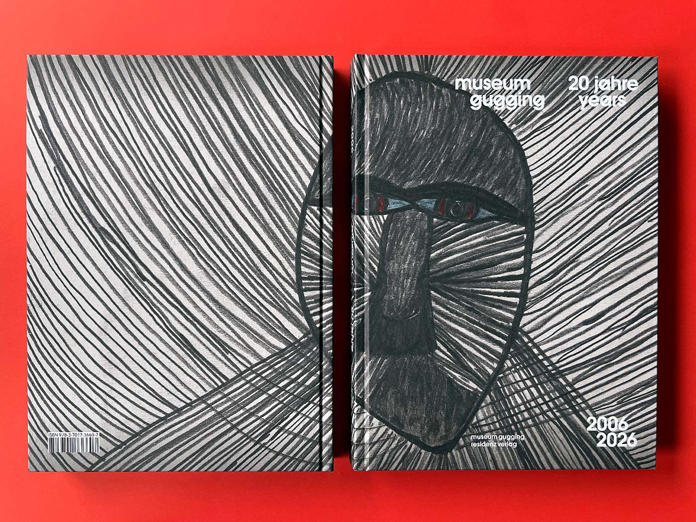 gugging_3_quer_nina_pavicsits