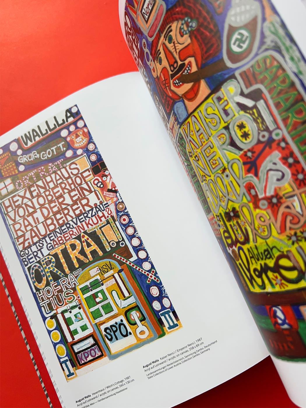 gugging_4_hoch_nina_pavicsits