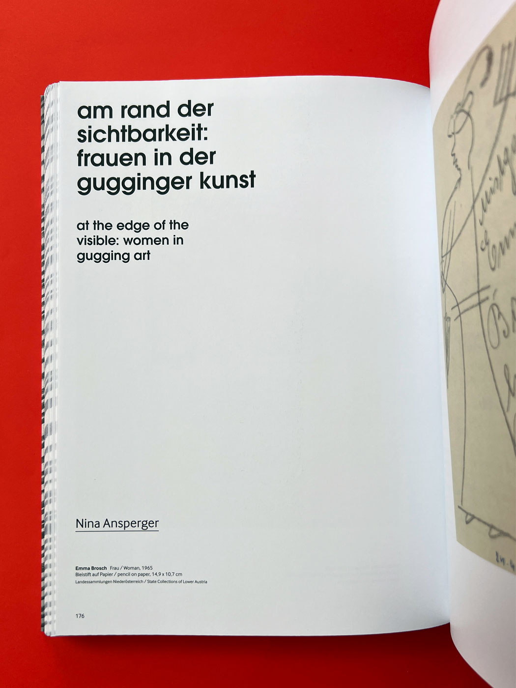 gugging_5_hoch_nina_pavicsits