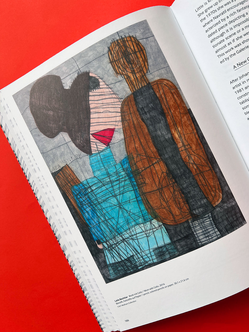 gugging_6_hoch_nina_pavicsits